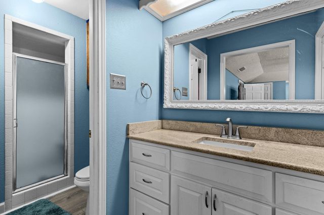 310 County Road 3080, Lampasas, TX 76550