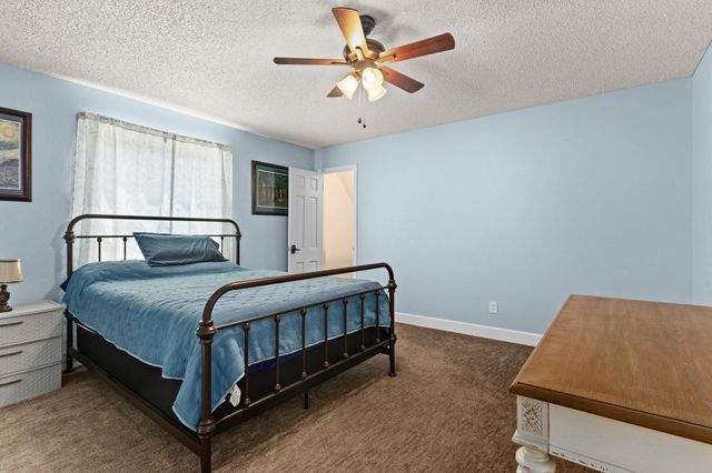 310 County Road 3080, Lampasas, TX 76550