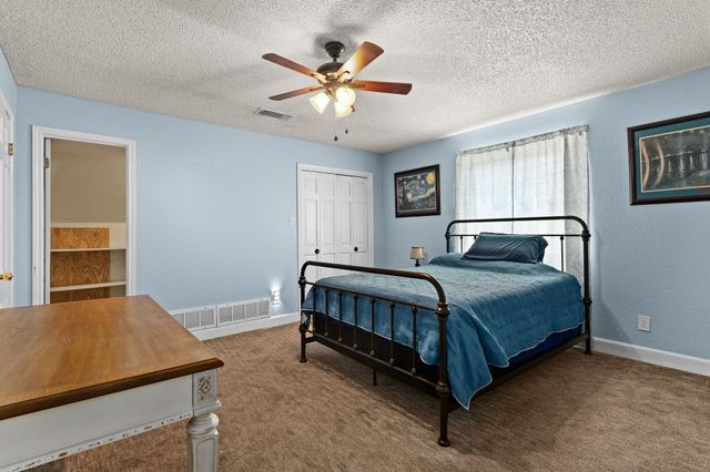 310 County Road 3080, Lampasas, TX 76550