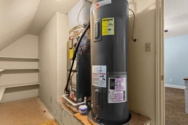 310 County Road 3080, Lampasas, TX 76550