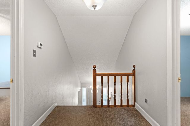 310 County Road 3080, Lampasas, TX 76550