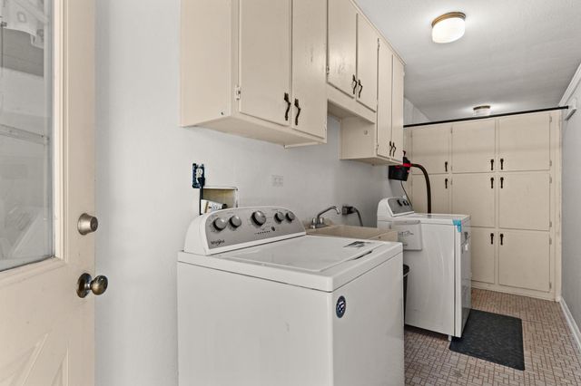 310 County Road 3080, Lampasas, TX 76550