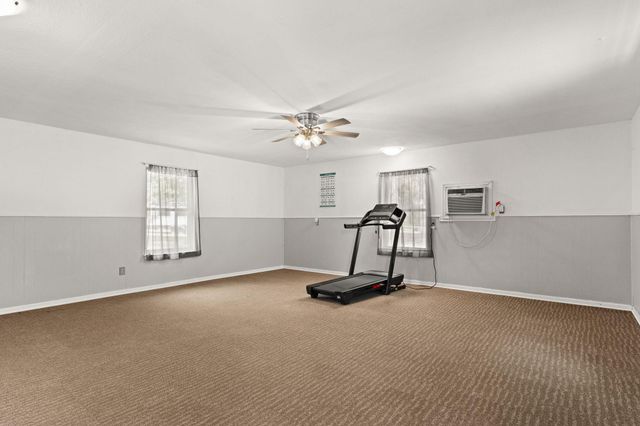 310 County Road 3080, Lampasas, TX 76550