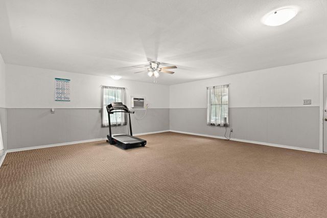 310 County Road 3080, Lampasas, TX 76550