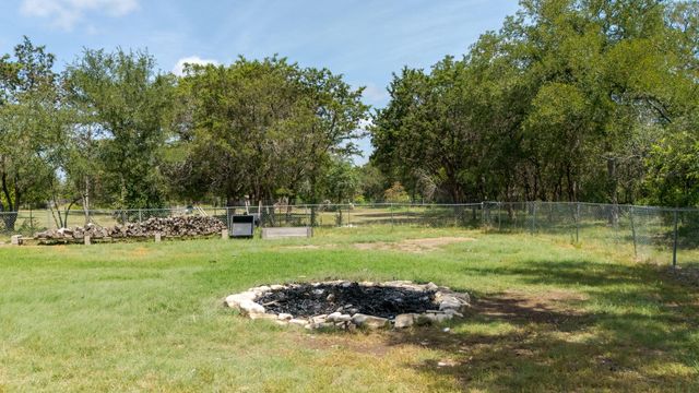 310 County Road 3080, Lampasas, TX 76550