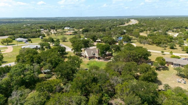 310 County Road 3080, Lampasas, TX 76550
