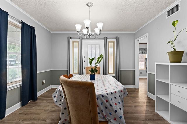 310 County Road 3080, Lampasas, TX 76550