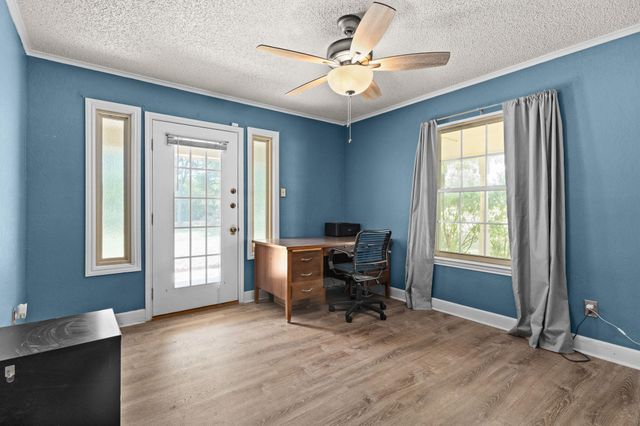 310 County Road 3080, Lampasas, TX 76550