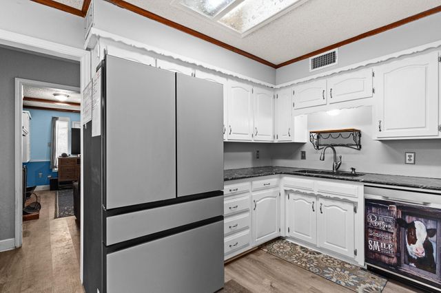 310 County Road 3080, Lampasas, TX 76550