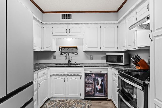 310 County Road 3080, Lampasas, TX 76550