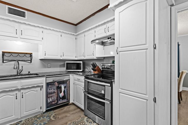 310 County Road 3080, Lampasas, TX 76550