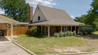 310 County Road 3080, Lampasas, TX 76550