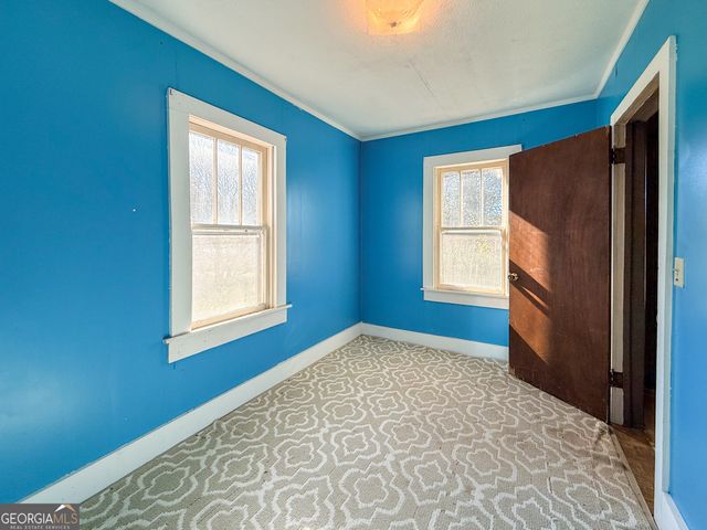 9200 Murphy Highway, Blairsville, GA 30512