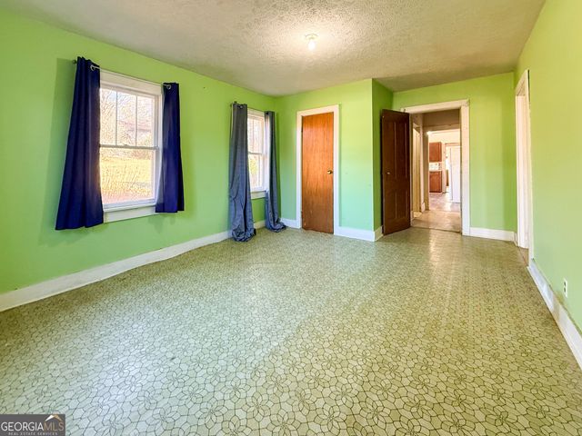 9200 Murphy Highway, Blairsville, GA 30512