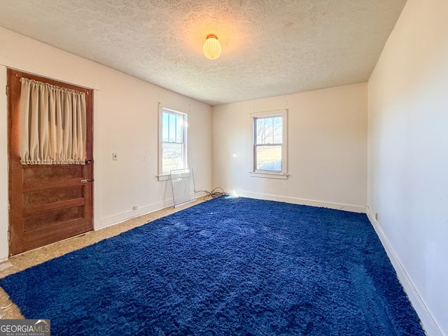 9200 Murphy Highway, Blairsville, GA 30512