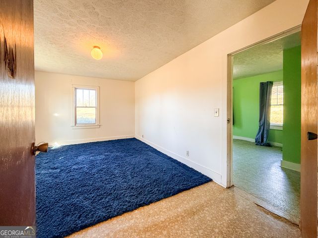 9200 Murphy Highway, Blairsville, GA 30512