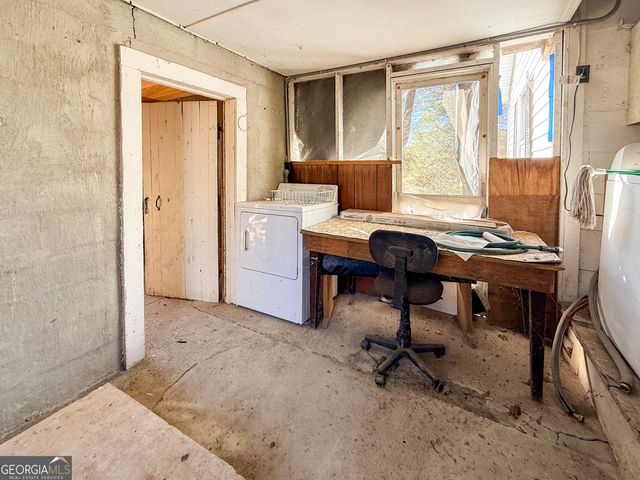 9200 Murphy Highway, Blairsville, GA 30512