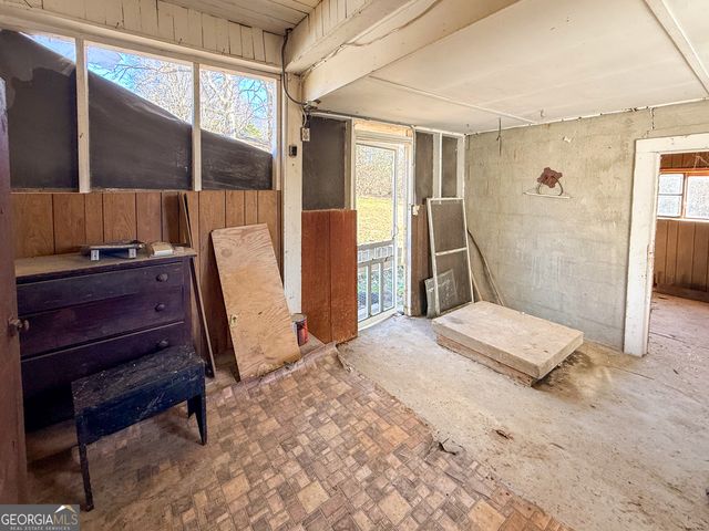 9200 Murphy Highway, Blairsville, GA 30512