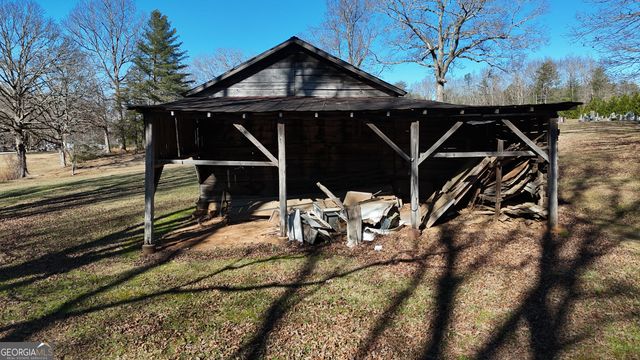 9200 Murphy Highway, Blairsville, GA 30512