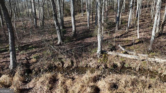 9200 Murphy Highway, Blairsville, GA 30512