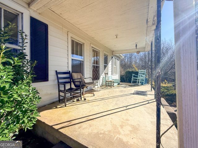 9200 Murphy Highway, Blairsville, GA 30512