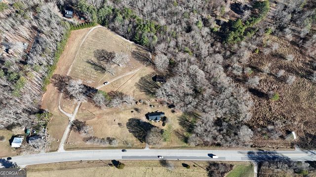 9200 Murphy Highway, Blairsville, GA 30512