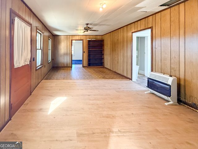 9200 Murphy Highway, Blairsville, GA 30512