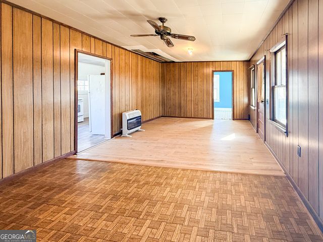 9200 Murphy Highway, Blairsville, GA 30512