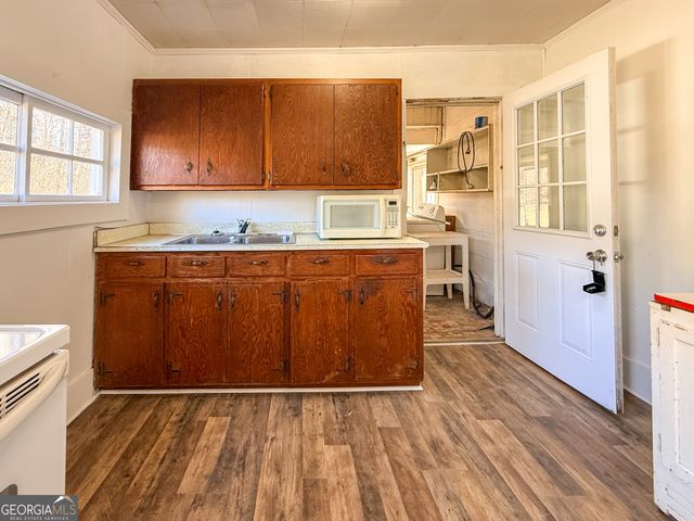 9200 Murphy Highway, Blairsville, GA 30512