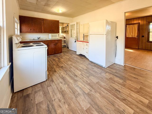 9200 Murphy Highway, Blairsville, GA 30512