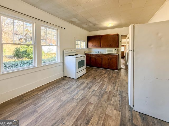 9200 Murphy Highway, Blairsville, GA 30512