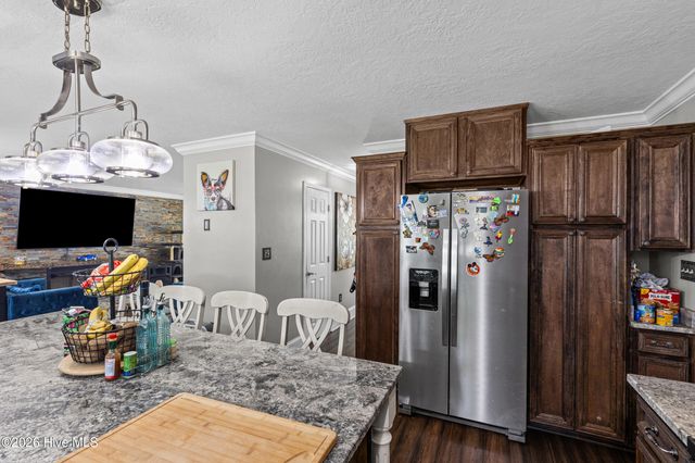 4941 Mccombs Road, Hephzibah, GA 30815