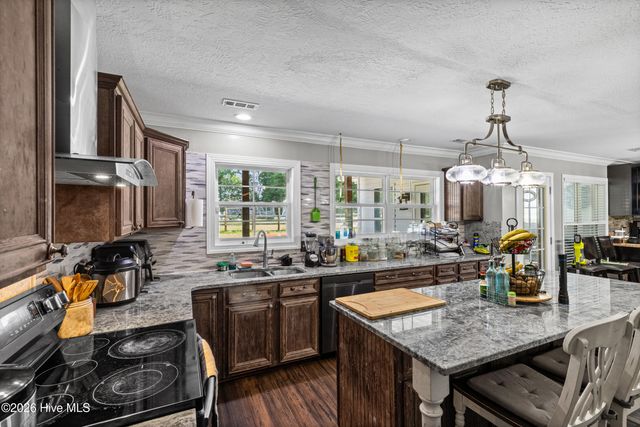 4941 Mccombs Road, Hephzibah, GA 30815
