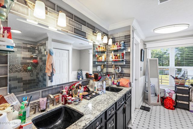 4941 Mccombs Road, Hephzibah, GA 30815