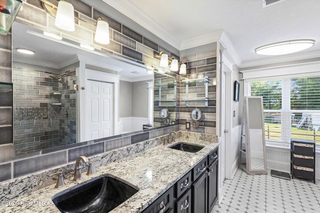 4941 Mccombs Road, Hephzibah, GA 30815