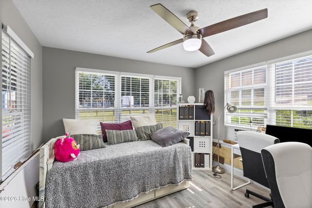 4941 Mccombs Road, Hephzibah, GA 30815