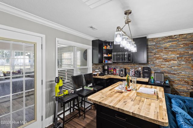 4941 Mccombs Road, Hephzibah, GA 30815