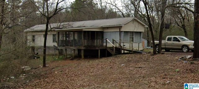 6355 PALOS CIRCLE, Quinton, AL 35130