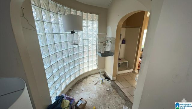 6355 PALOS CIRCLE, Quinton, AL 35130