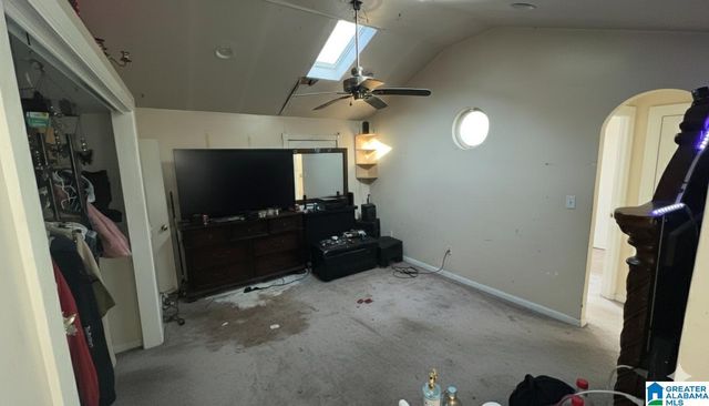 6355 PALOS CIRCLE, Quinton, AL 35130