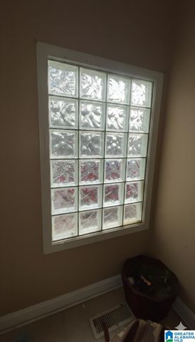 6355 PALOS CIRCLE, Quinton, AL 35130