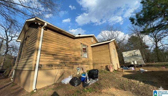 6355 PALOS CIRCLE, Quinton, AL 35130