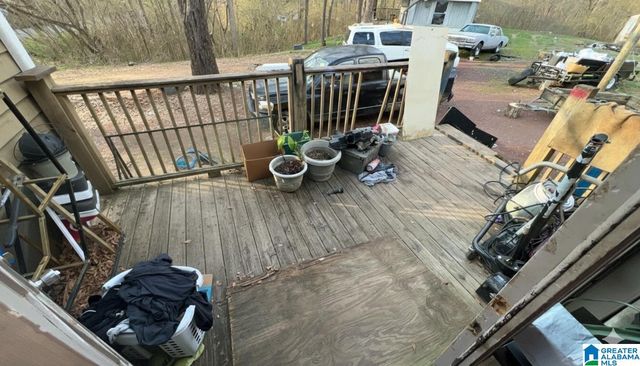 6355 PALOS CIRCLE, Quinton, AL 35130