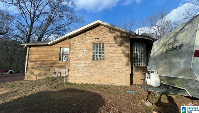 6355 PALOS CIRCLE, Quinton, AL 35130