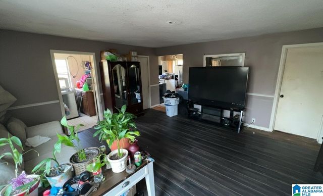 6355 PALOS CIRCLE, Quinton, AL 35130