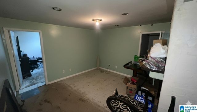 6355 PALOS CIRCLE, Quinton, AL 35130