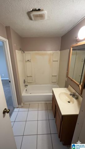 6355 PALOS CIRCLE, Quinton, AL 35130