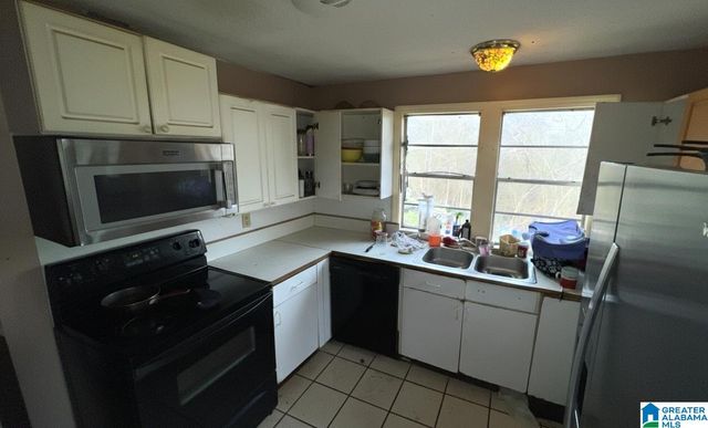 6355 PALOS CIRCLE, Quinton, AL 35130