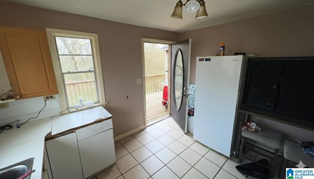 6355 PALOS CIRCLE, Quinton, AL 35130