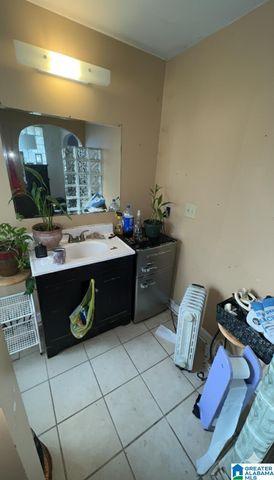 6355 PALOS CIRCLE, Quinton, AL 35130